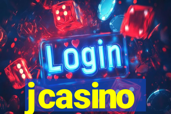 jcasino