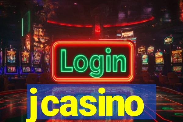 jcasino