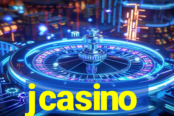 jcasino