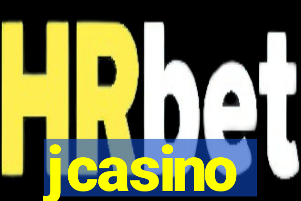 jcasino