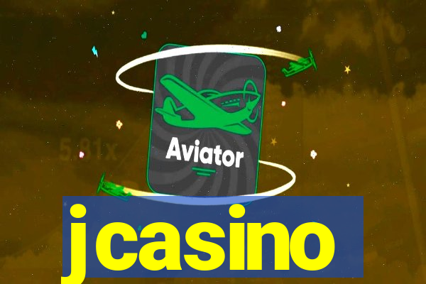 jcasino