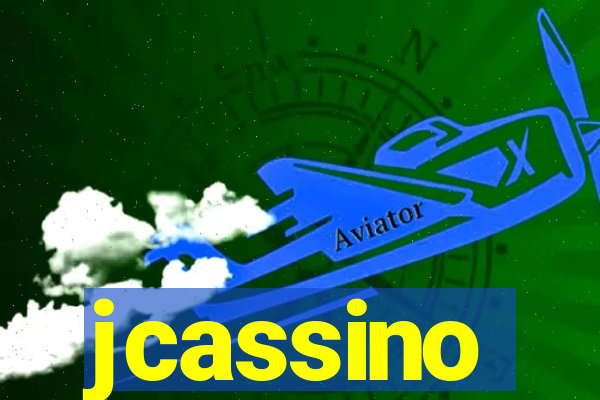 jcassino