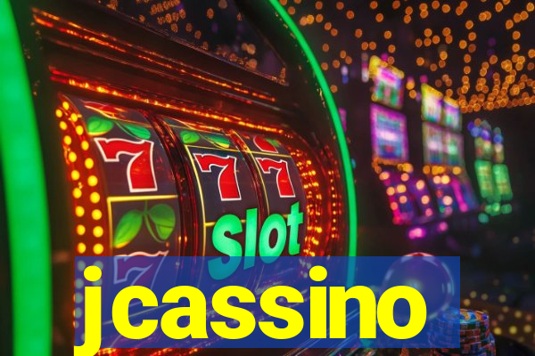 jcassino