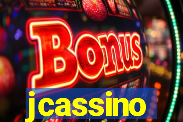 jcassino