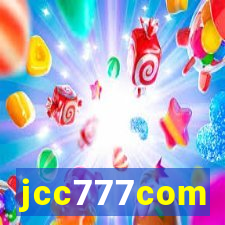 jcc777com