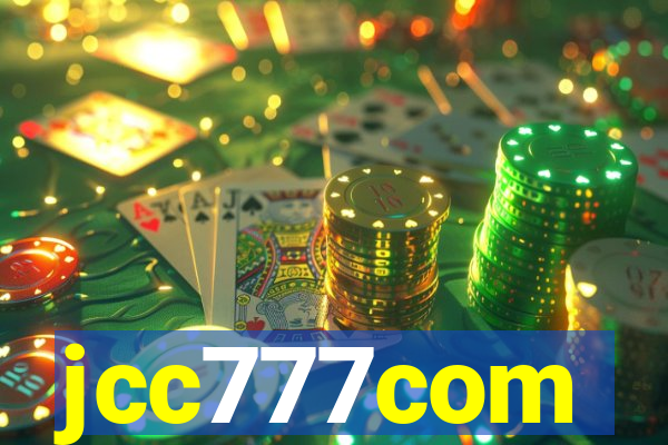 jcc777com
