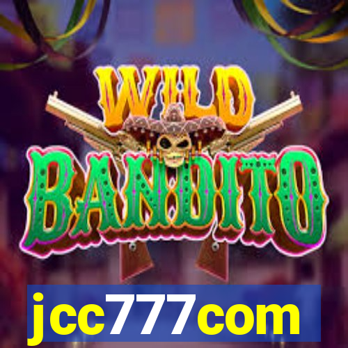 jcc777com