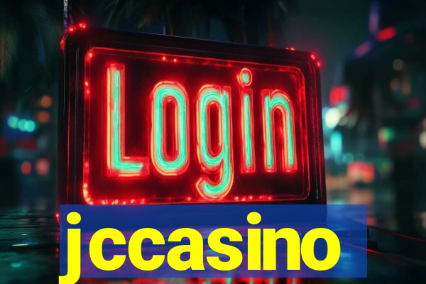 jccasino