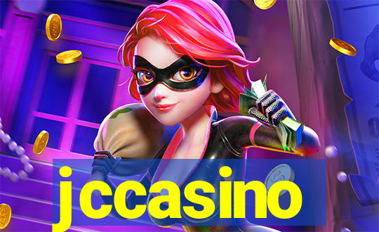 jccasino