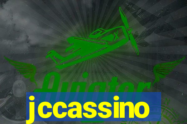 jccassino