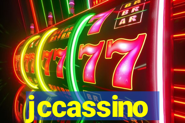 jccassino