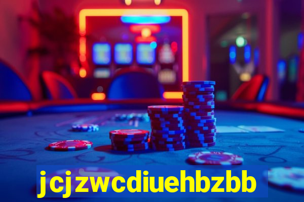 jcjzwcdiuehbzbbt.xyz