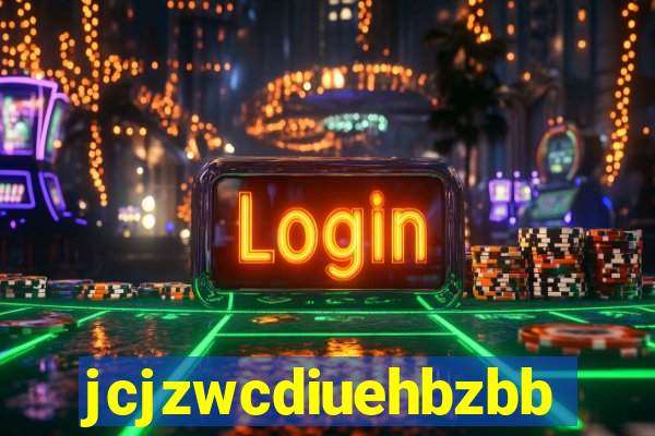 jcjzwcdiuehbzbbt.xyz