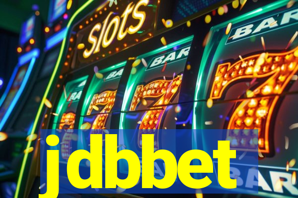 jdbbet