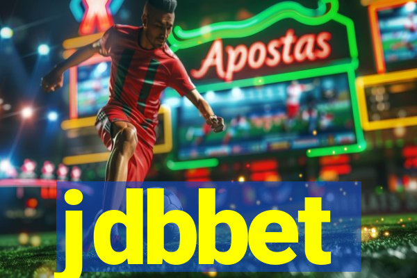 jdbbet