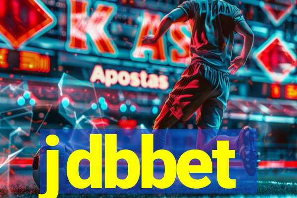 jdbbet