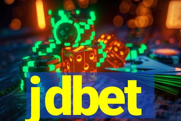 jdbet