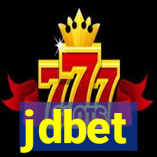 jdbet
