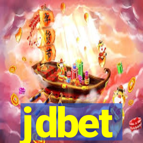 jdbet