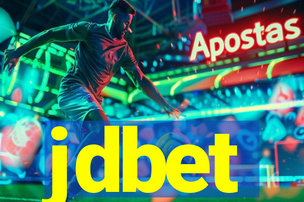 jdbet