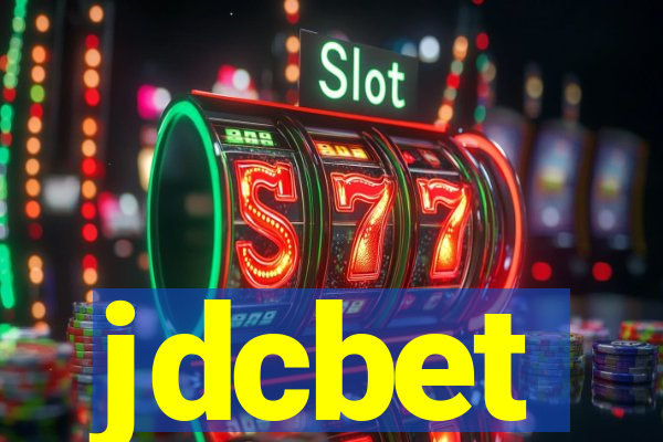 jdcbet