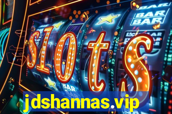 jdshannas.vip