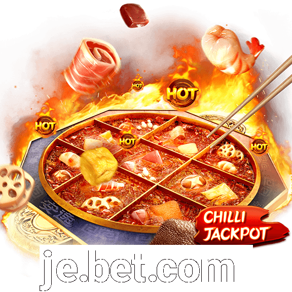 je.bet.com