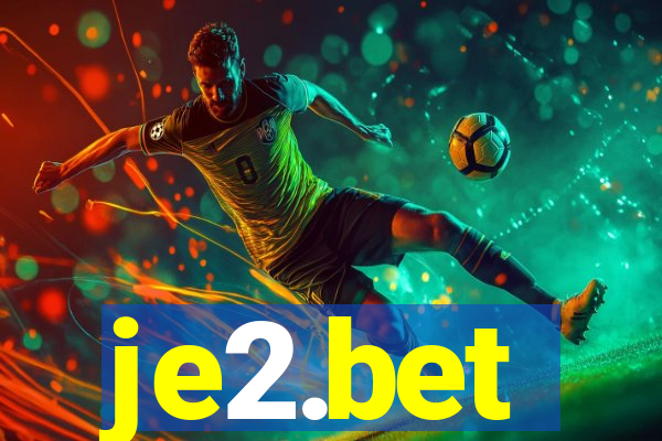 je2.bet