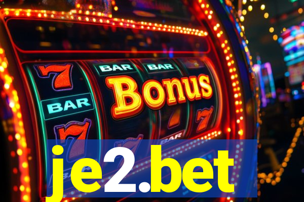 je2.bet