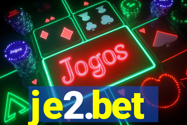 je2.bet