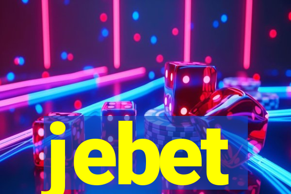 jebet