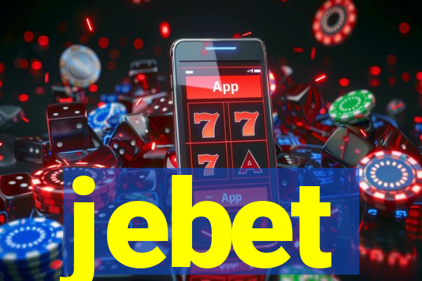 jebet