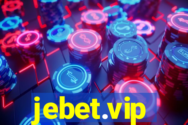 jebet.vip