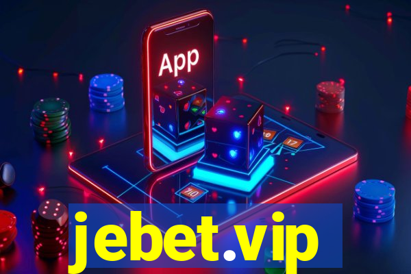 jebet.vip
