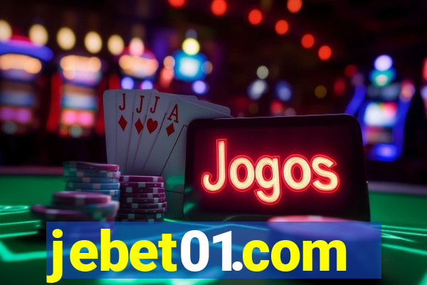 jebet01.com
