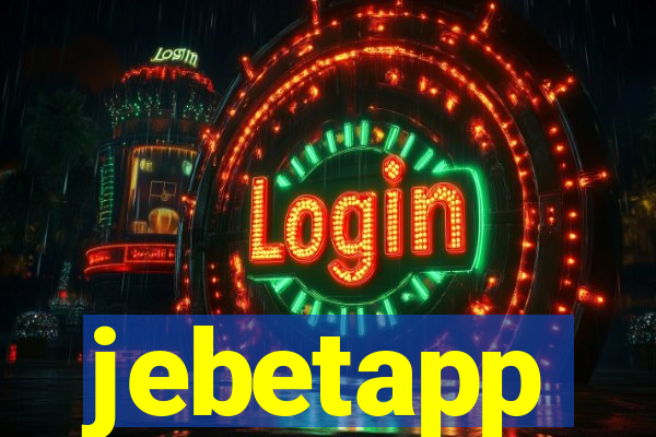jebetapp