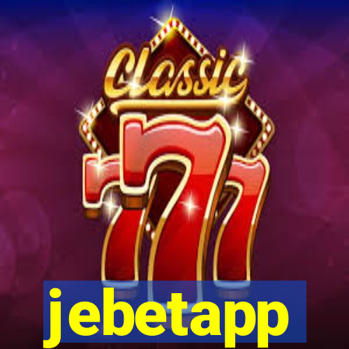 jebetapp