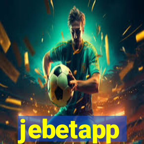 jebetapp