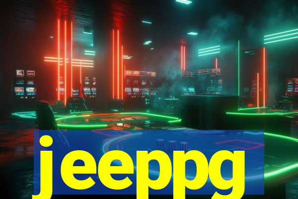 jeeppg