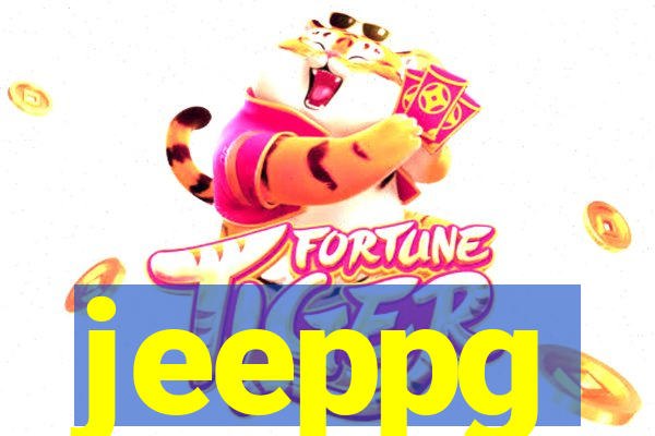 jeeppg