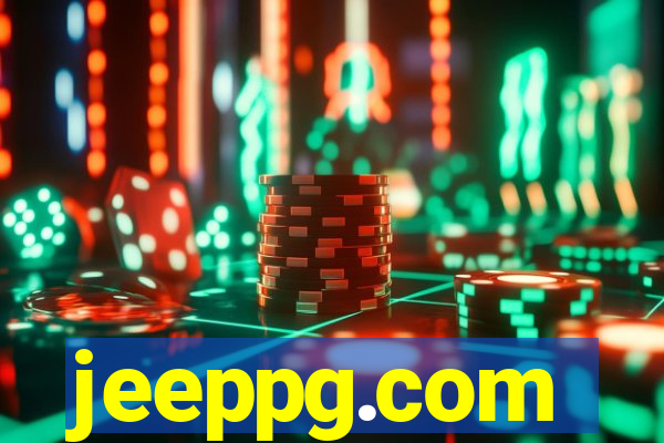 jeeppg.com