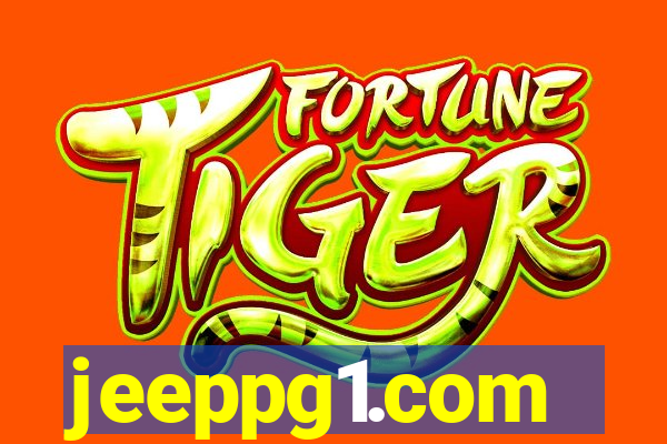 jeeppg1.com