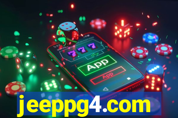 jeeppg4.com