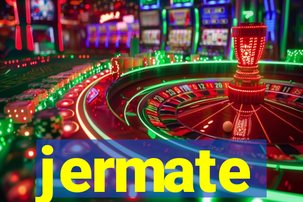 jermate