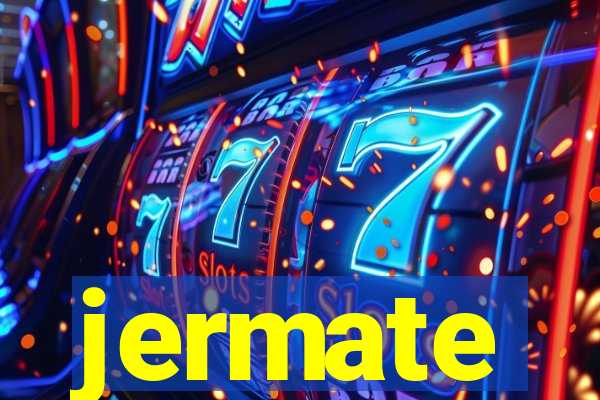 jermate