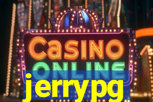 jerrypg