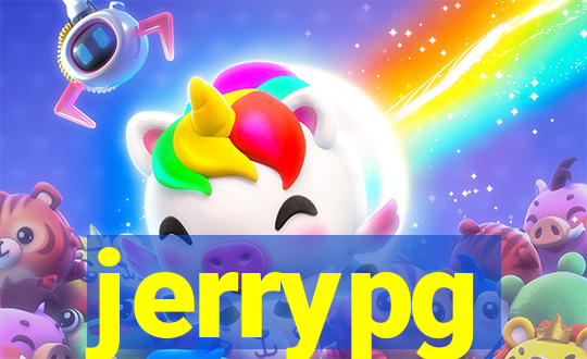 jerrypg