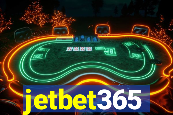 jetbet365