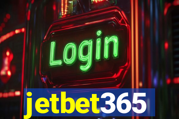 jetbet365