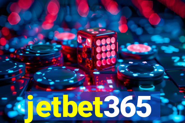 jetbet365